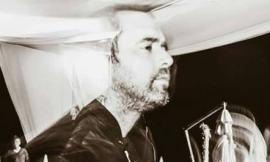 Buratti: "Punto tutto sul Maracuja"
