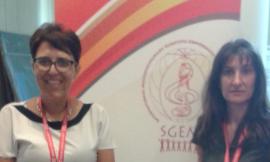 Unicam presente all'International Scientific Conference on Social Sciences & Arts