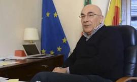 Montelupone a venti giorni dal sisma: il punto del sindaco Rolando Pecora