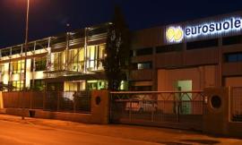 "La Fabbrica intelligente", il modello Cluster promosso da Eurosuole