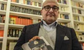 Venerdì a Macerata la presentazione del libro "Putin. Vita di uno zar"