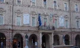 San Severino, il consiglio comunale approva le linee programmatiche della nuova Amministrazione