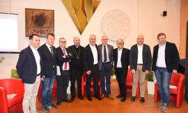 Macerata “città impresa” con il progetto “In-Nova Macerata”