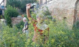Treia, 8 dicembre: Fiera delle Eccellenze Bioregionali