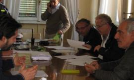 Emergenza terremoto: Civitanova si prepara all'accoglienza
