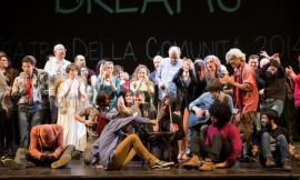 Così vicino così lontano: al via il festival dedicato a Silvio Spaccesi