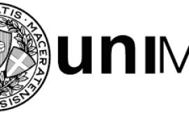 Unimc: confronto tra esponenti del Ministero e delle istituzioni culturali nazionali