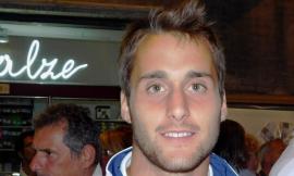 Un gol al 93° di Palmieri regala un punto di platino alla Maceratese