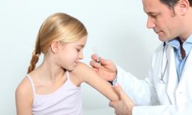 "Vaccini: allarme giustificato?": se ne è discusso all'Hotel Cosmopolitan