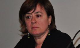 Una nuova lista civica per San Severino
