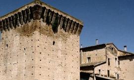 Comitato Civico "Per La Torre": continua la campagna di sensibilizzazione