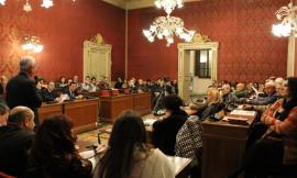 Macerata che sarà, con le associazioni è partita la campagna d’ascolto