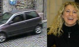 Conferme, smentite e (tante) incongruenze: Loriana Dichiara non si trova. Il mistero diventa sempre più fitto