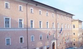 Porte aperte in Prefettura per la festa della Repubblica