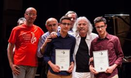 Macerata Jazz: da non perdere il secondo appuntamento al Teatro Lauro Rossi