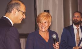 ICA azienda più attrattiva per retribuzione e benefit