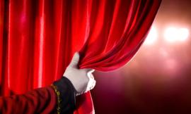 Torna “Tale e Quale Show" a Tolentino
