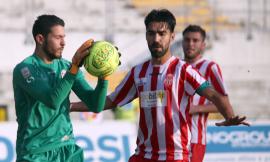 Photo Gallery Maceratese-Carrarese