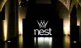 Nest Club: il locale maceratese riapre con un nuovo staff