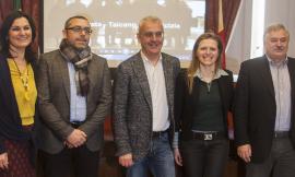 Macerata – Taicang, una relazione internazionale dalle grande opportunità