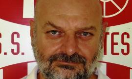 Scuola Calcio Rata: un mese di allenamenti gratis con tecnici professionisti