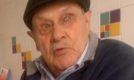 Oggi l'ultimo saluto a Quinto Fondato