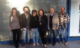 Da Macerata alla Colombia: la lotta di Meridiana e Argo contro il randagismo