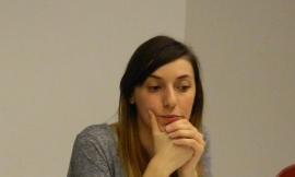 Ruggeri (PCdI): "Assurdo chiudere il punto di primo intervento a Tolentino"