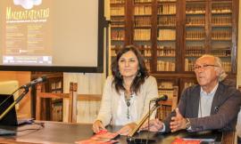 48° Festival Macerata Teatro Premio “Angelo Perugini”, le migliori compagnie amatoriali d’Italia al Teatro Lauro Rossi