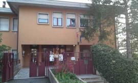 Lotteria per le attività scolastiche alla Dolores Prato e alla Cardarelli di Macerata