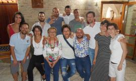 Generazione '80, venticinque anni dopo