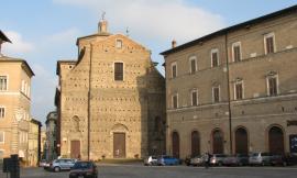 #Macerataphotowalk, boom di adesioni per la passeggiata fotografica social
