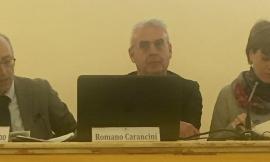 Rapporto Ecosistema Urbano, Macerata guida la classifica nazionale
