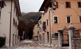 Visso si gemella con Recanati: protocollo d'intesa per progetti culturali e turistici
