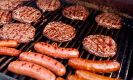 Rischio carne rossa? "No allarmismi, riflettere su territori tossici e nocivi"
