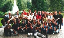 Aperte le iscrizioni ai corsi dell'associazione musicale "N.Gabrielli"
