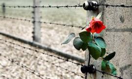 "Giorno della memoria": film e lezione d'approfondimento nelle scuole