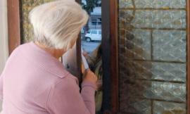 Truffe agli anziani: vittima una 74enne di Cingoli