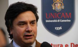 Al via la seconda edizione del Master Unicam in politiche, programmi e progettazione europea