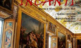 Al via sabato il Festival ‘700Macerata