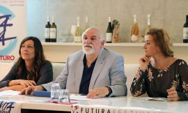 Futura Festival dibatte sulla mente