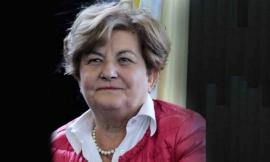 Lutto per Marco Moscatelli: è scomparsa la mamma Elvira