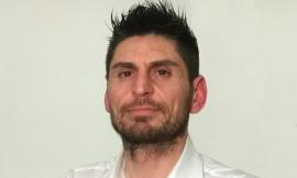 Ditommaso (FN): contro Golini ridicole invenzioni giudiziarie
