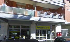 E' tornato a casa Maurizio Angeletti