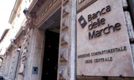 Banca Marche: falsa partenza della commissione d'inchiesta