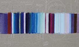“Partiture” : apre la mostra sulla musica da vedere