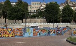 #MacerataFacile, domani incontro con commercianti e residenti
