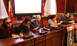 '700 MACERATA: tanti eventi alla riscoperta di un secolo