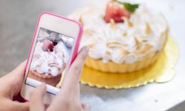 I food blogger italiani alla scoperta di Macerata