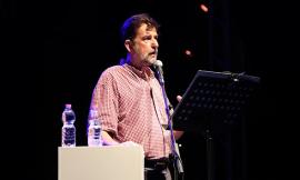 A Nanni Moretti il premio "Esploratori del futuro" - FOTO -